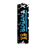 Bogan x ODB Blues Wraps