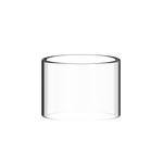Bonza Pro RTA Replacement Bubble & Straight Glass