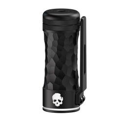 Bonza Pro Mech Mod NEW COLOURS