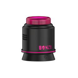 Bonza Pro RDA - NEW COLOURS