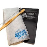 Coil Cleaning Kit - SteamCraft