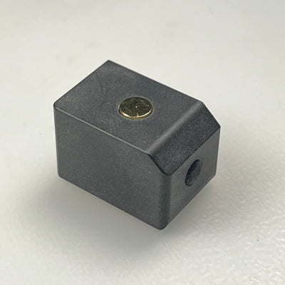 Stubby AIO Boro Adapter