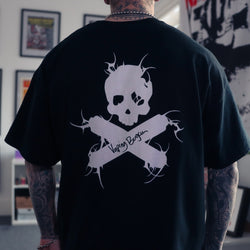 F*ck Disposables Tee