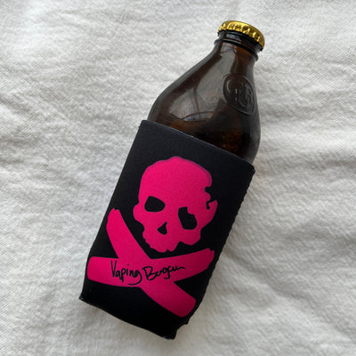 Stubby Holder (Beer Cooler)