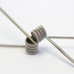 Breezetones Coils - Australian Made