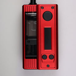 Stubby V2 AIO PRE ORDER