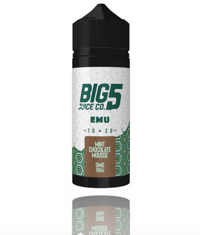 E-Liquid - Vaping Bogan Official E-Liquid - Vaping Bogan Official
