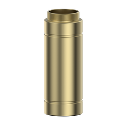 Stack / Series Tube - Bonza Pro Mech