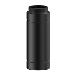 Stack / Series Tube - Bonza Pro Mech