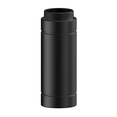 Stack / Series Tube - Bonza Pro Mech