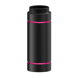 Bonza Stack / Series Tube NEW COLOURS