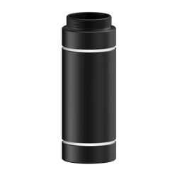 Bonza Stack / Series Tube NEW COLOURS