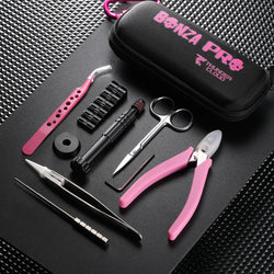 Bonza Pro Tool Kit
