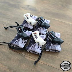 Aethr Mechanical AIO