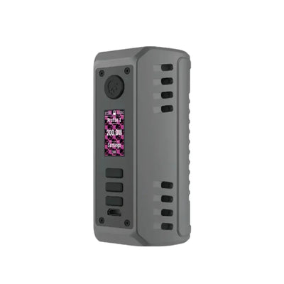 Odin V2 DNA250C Mod Dovpo X Vaping Bogan