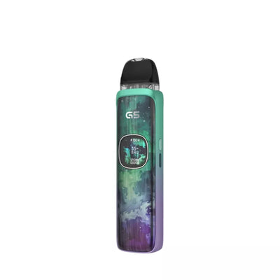 Uwell Caliburn G5